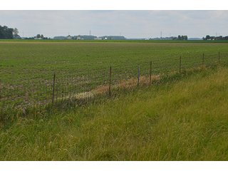 Property photo 120 - LAND AUCTION - 700+/- ACRES OFFERED IN 16 TRACTS IN ALLEN COUNTY, INDIANA